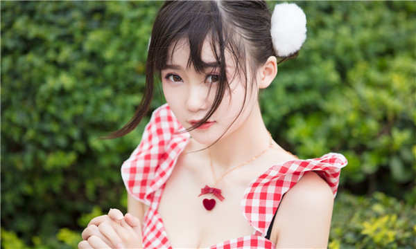 铜仁供卵试管婴儿｜供卵试管婴儿长得像谁