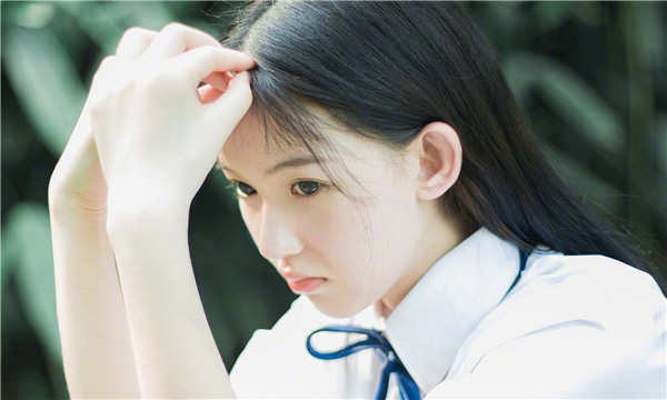 铜仁供卵代怀是什么意思｜供卵自怀的成功率高吗