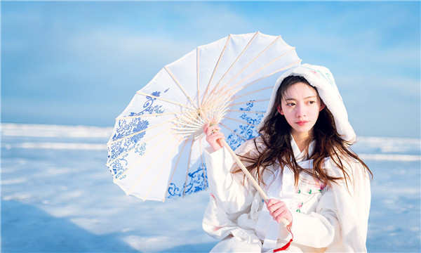 铜仁试管代怀生子多少钱一个？助孕之路的费用分析与方案选择