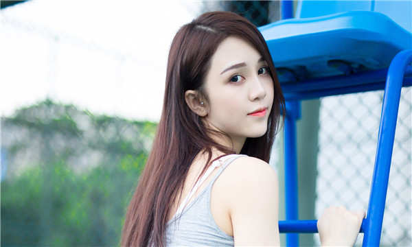 铜仁三胎想要儿子可以做试管吗｜包生男孩就找第三代试管