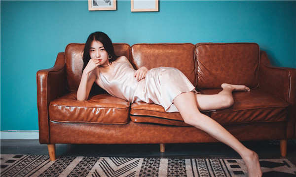 铜仁试管供卵代怀生子机构的选择与保障
