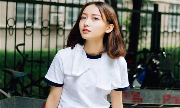 铜仁试管婴儿男孩费用大概要多少钱左右？实际情况解析！