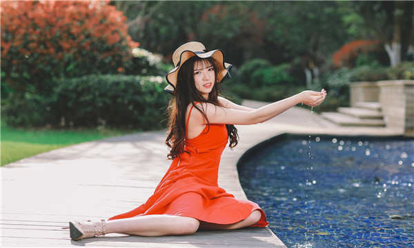铜仁老婆不能生孩子怎么找人生孩子｜老婆不能生育怎么安慰