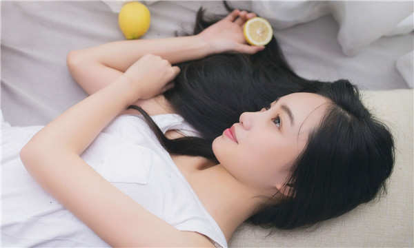 铜仁代怀生子什么意思｜代怀是什么