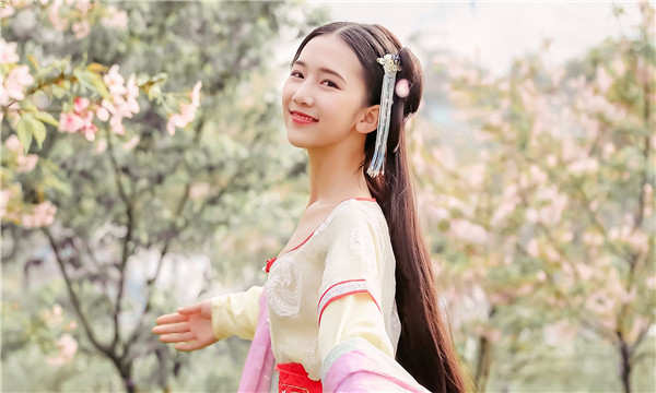 铜仁试管婴儿 生男孩｜试管婴儿生男孩多还是女孩多？
