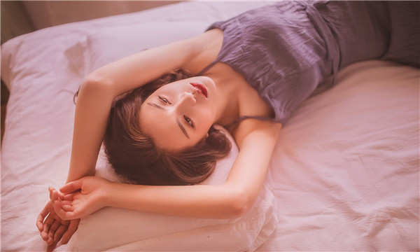 铜仁供卵试管婴儿哪家好？为不孕不育家庭提供更佳助孕方案
