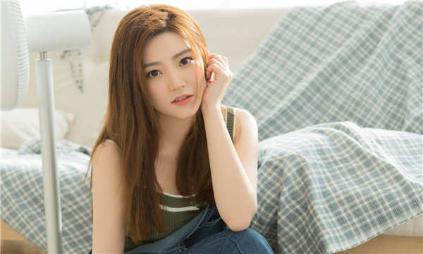 铜仁供卵代怀代生公司专业服务，助您不孕不育家庭迎接新生命