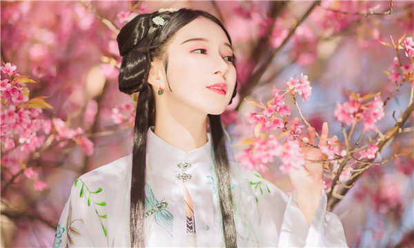 铜仁试管助孕什么意思｜试管助孕的步骤