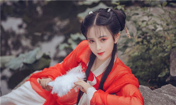 铜仁借卵做试管的费用｜国内哪有借卵生子医院