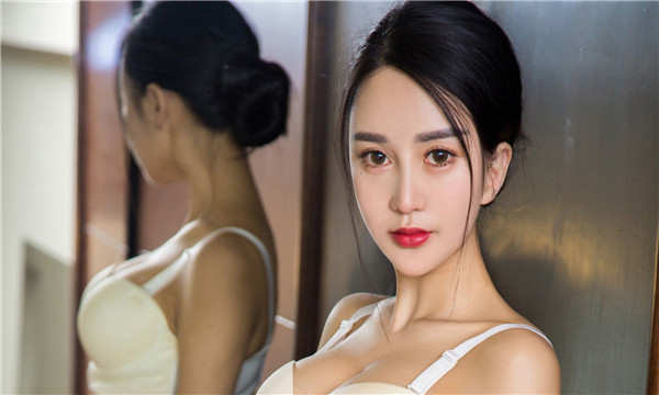 铜仁借卵试管代怀生子的详细流程与注意事项