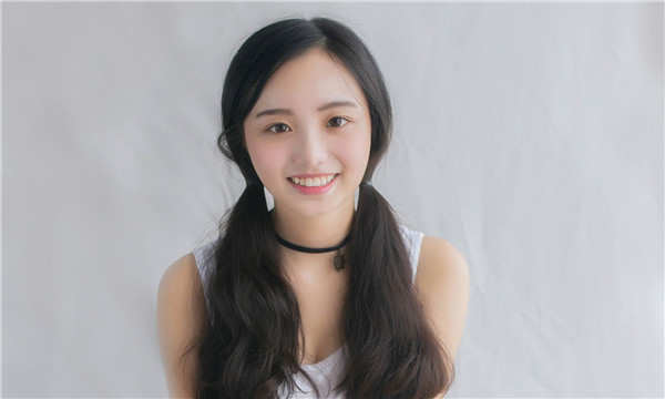 铜仁试管代怀生男孩还是女孩｜试管代怀生男孩还是女孩好