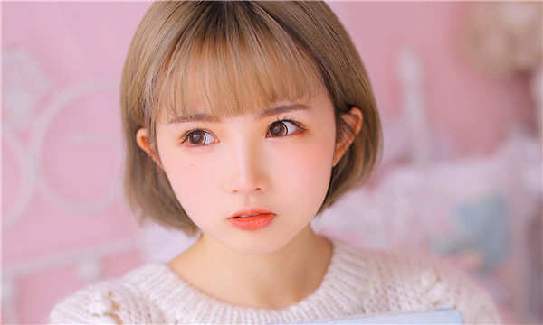 铜仁包生男孩就找第三代试管｜40岁以上做几代试管