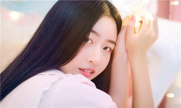 铜仁三代试管婴儿包成功医院｜40岁以上做几代试管