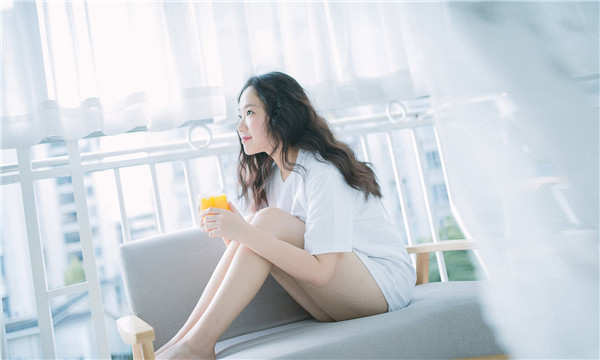 铜仁私人代怀助孕