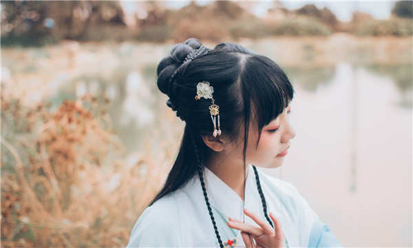 铜仁试管助孕生子多少钱？了解真实费用让你更安心