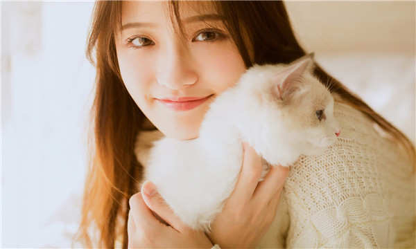 铜仁试管婴儿可以让别人代生吗｜试管婴儿可以让别人代生吗孕妇