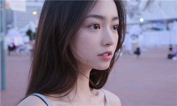 铜仁借卵代生机构｜借卵生子的费用是多少