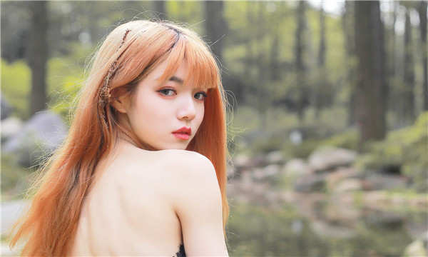 铜仁贝宝助孕助孕生子，带您实现家庭完整的美好愿望